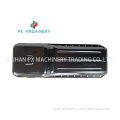 3958209 oil pan for Cummins isb qsb
